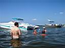 Cajun Crab Island Fathers Day (9).JPG